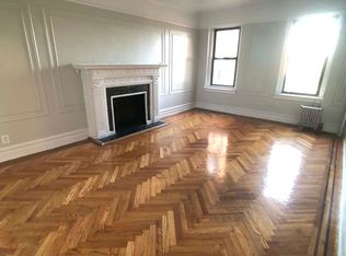 415 Lefferts Ave APT E5, Brooklyn, NY 11225