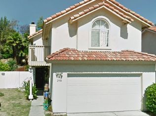 2100 Rebecca Way, Lemon Grove, CA 91945