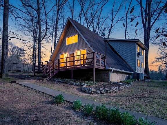 3rd image of 1874 Palmyra Rd