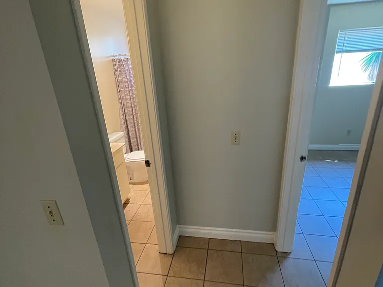 Villa Del Norte — Photo 11