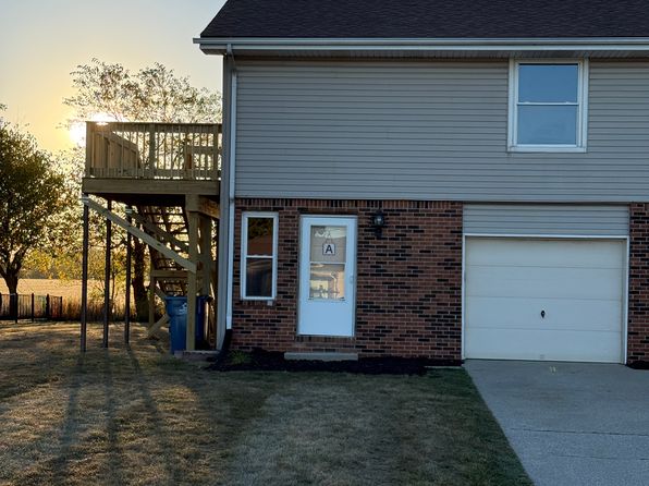 27967 Southpointe Dr #A