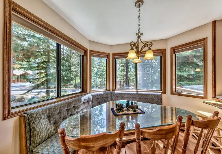148 Granite Springs Dr — Photo 15