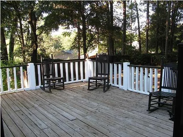 3400 Zephyr Dr — Photo 13