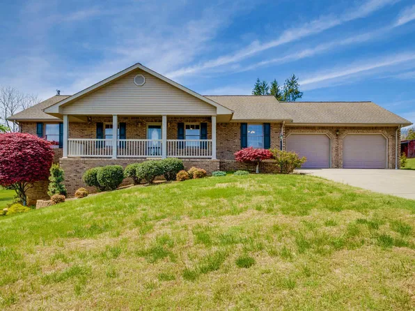 112 Riverchase Dr, Church Hill, TN 37642