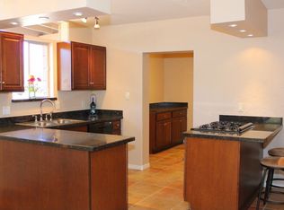 3745 W Golden Ln, Phoenix, AZ 85051