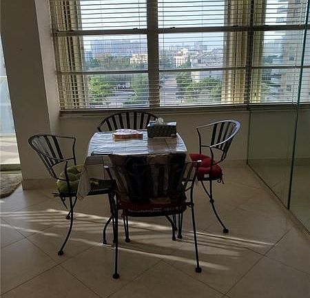 5th image of 230 174th St APT 905