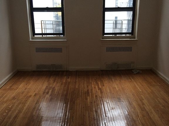 4th image of 470 Ocean Ave APT Rf7