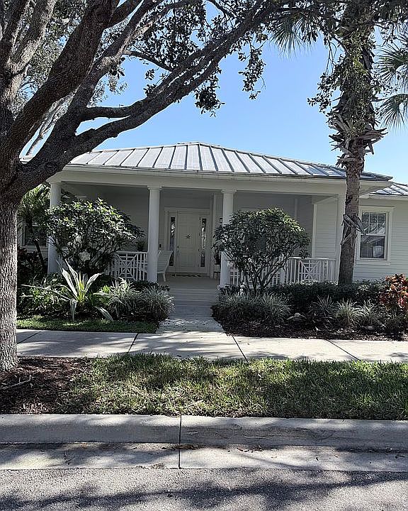 1st image of 3289 Wymberly Dr