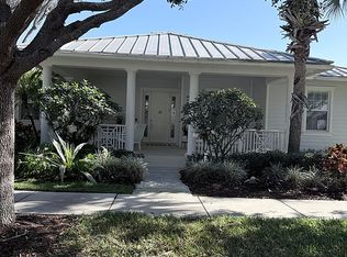 3289 Wymberly Dr, Jupiter, FL 33458