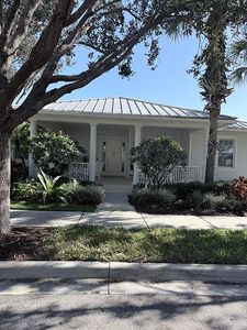 3289 Wymberly Dr, Jupiter, FL, 33458
