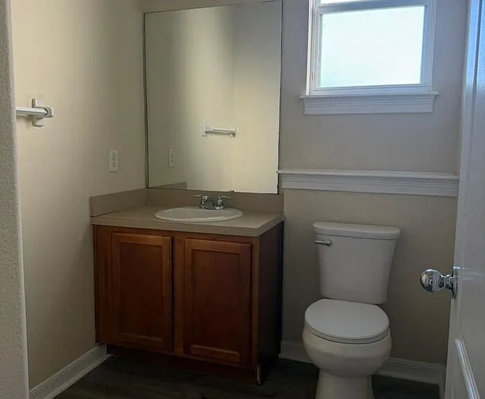 4377 Gardenstone Ct — Photo 26