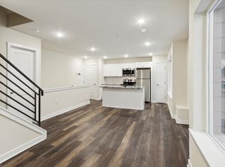 1330 N 15th St UNIT C, Philadelphia, PA 19121