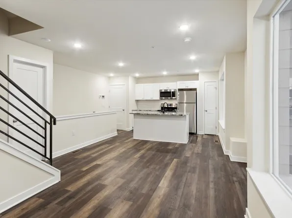 1330 N 15th St Unit C, Philadelphia, PA 19121