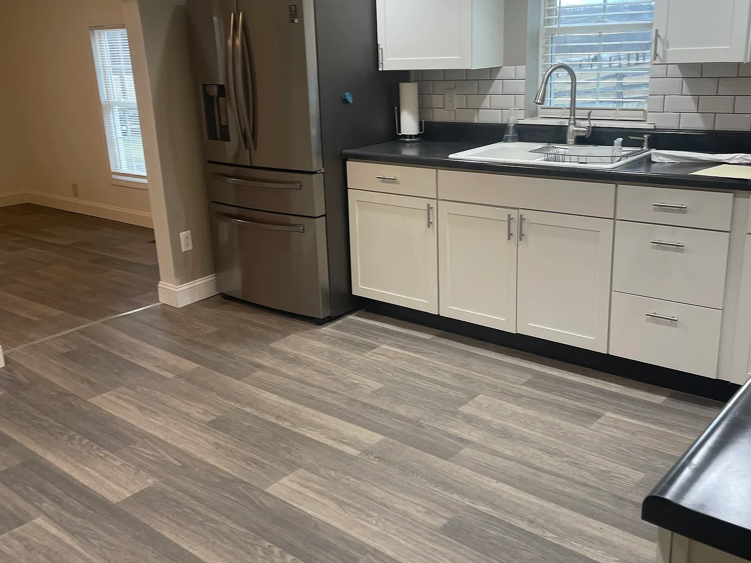 3 bed, $1,500 — Photo 4