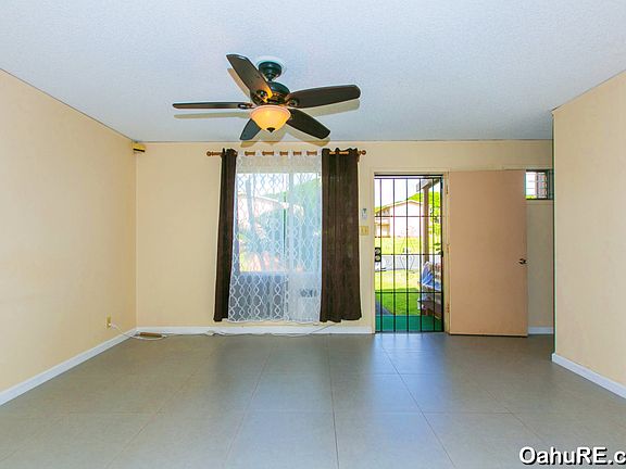 2nd image of 98-1352 Nola St APT G