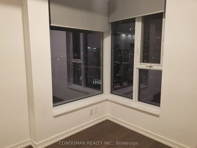 20 Tubman Ave #2012 — Photo 6