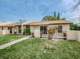 10095 88th Way, Seminole, FL 33777