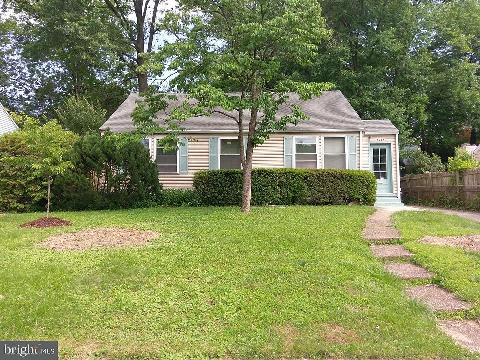 1st image of 6933 Westlawn Dr