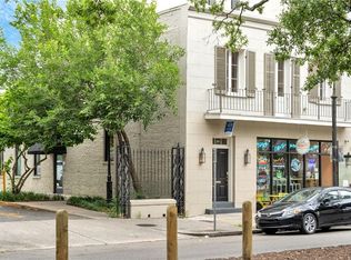 427 Esplanade Ave #101, New Orleans, LA 70116