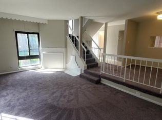 3147 Cherry Rd NE #30, Washington, DC 20018