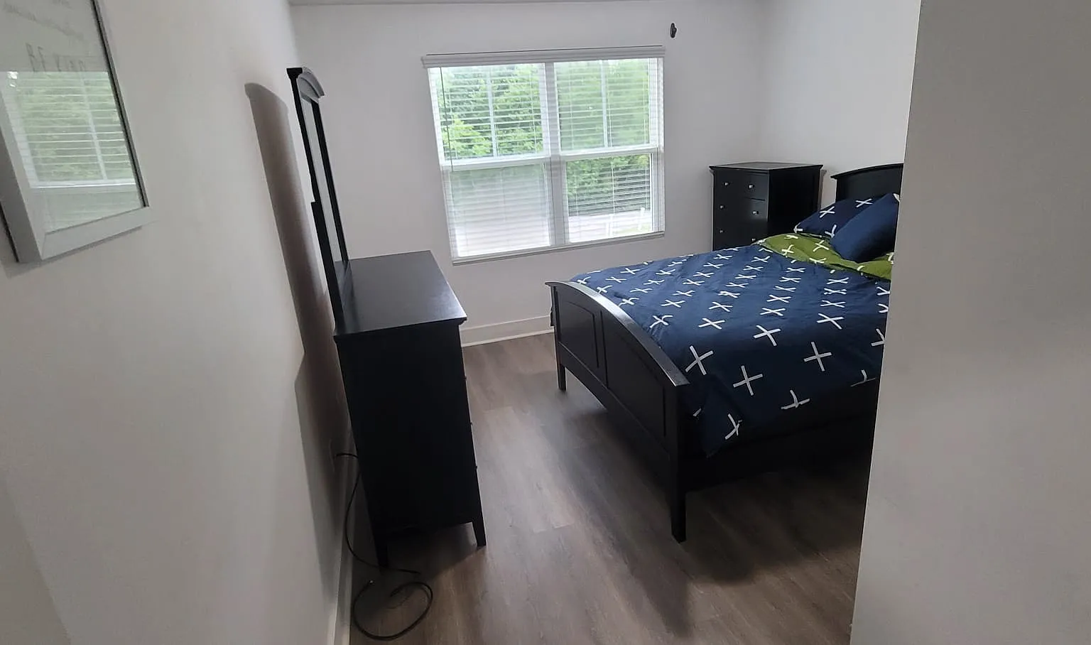 4 bed, 2030 sqft, $950 — Photo 4