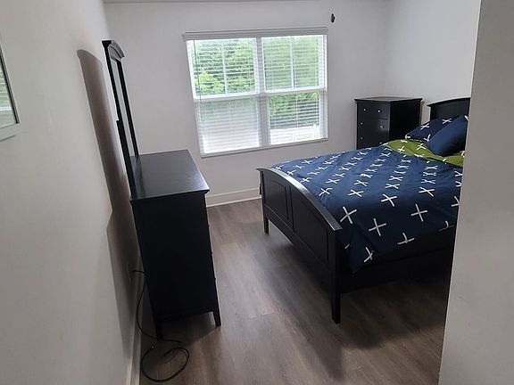 4th image of 8180 S Antler Dr