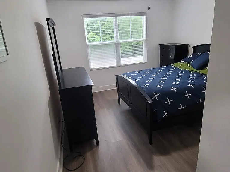 8180 S Antler Dr — Photo 4