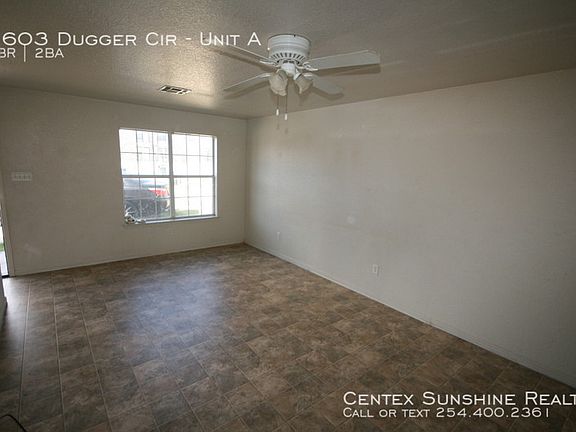 4th image of 1603 Dugger Cir APT A