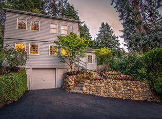 10655 SW Collina Ave, Portland, OR 97219