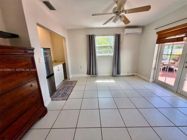 1740 SW 94th Ave, Miami, FL 33165