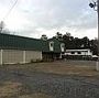 2nd image of 6006 Highway 17