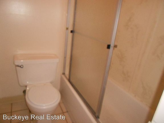 5th image of 165 E 11th Ave APT A5