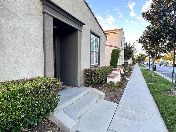 2nd image of 20049 Livorno Way