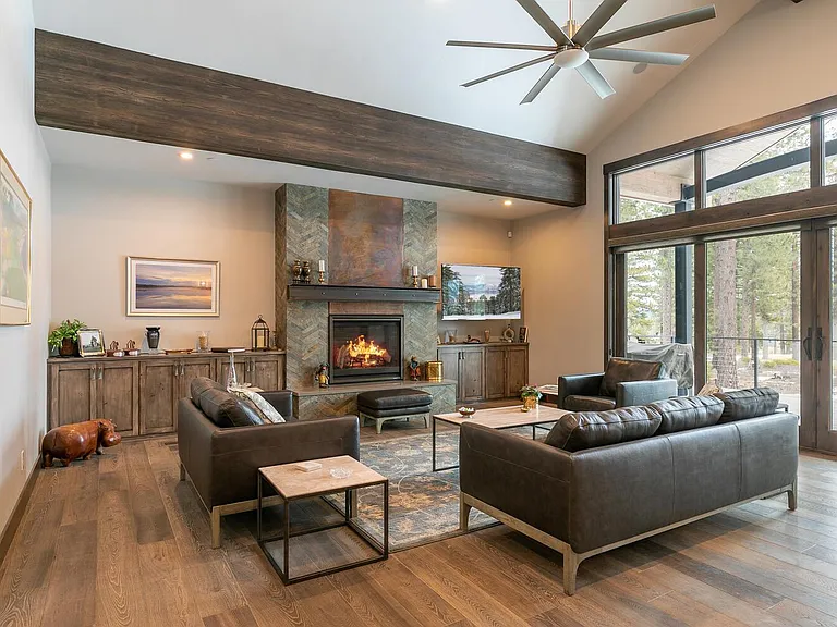 9265 Heartwood Dr — Photo 46