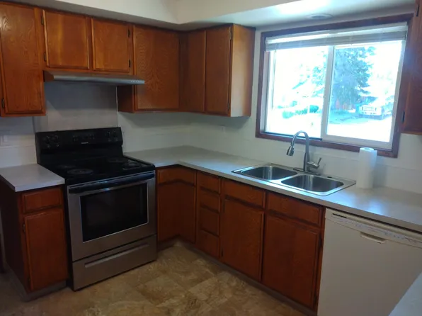 15018 SE Greenpark St, Vancouver, WA 98683