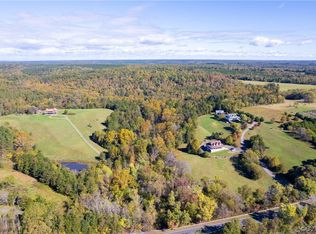 6420 River Rd W, Columbia, VA 23038