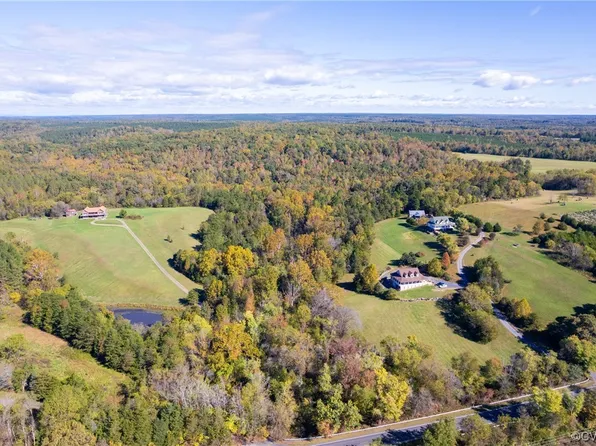6420 River Rd W, Columbia, VA 23038