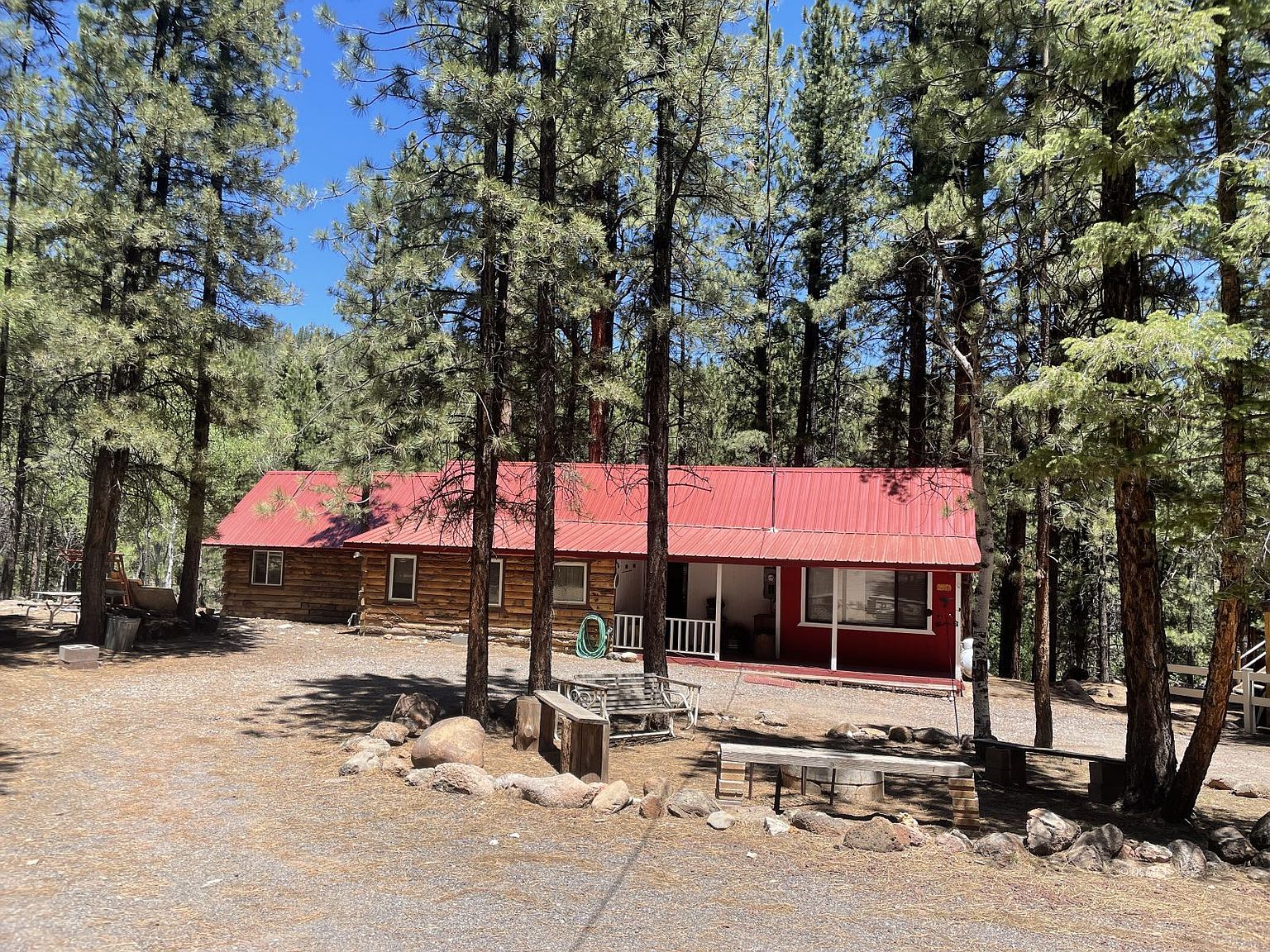 168 W Mammoth View Dr, Hatch, UT 84735 MLS 2807411 Zillow