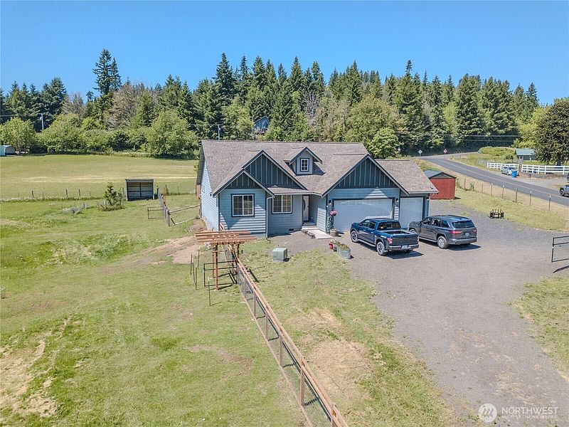 3rd image of 116 Gershick Road