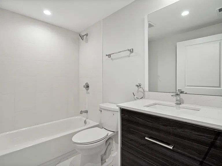 1223 N 7th St — Photo 51