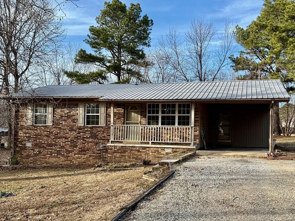 1st image of 2187 Seagraves Rd