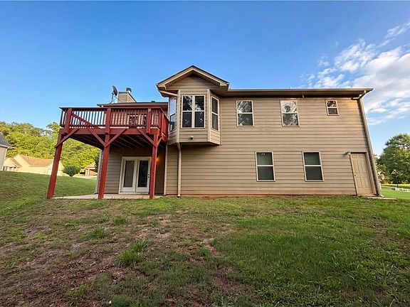 5th image of 410 Redtail Rd