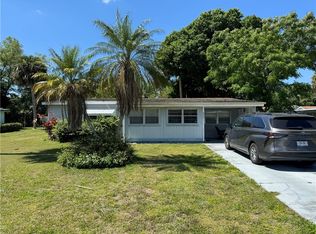 2055 79th Ave, Vero Beach, FL 32966