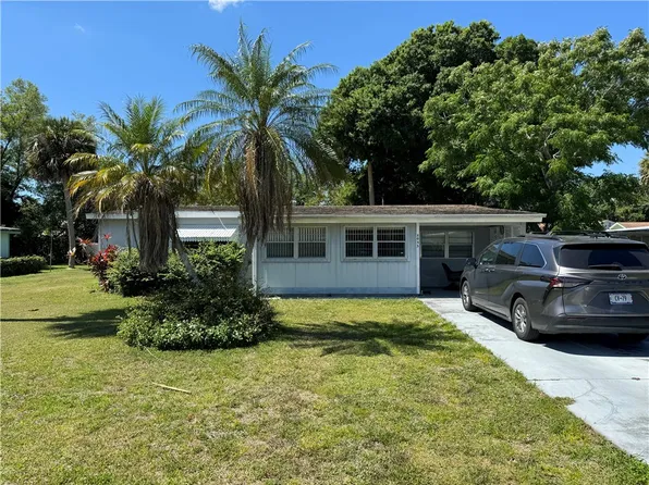 2055 79th Ave, Vero Beach, FL 32966