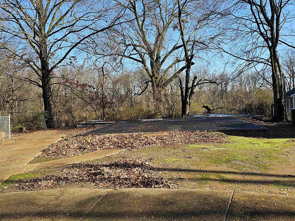 1st image of 3602 N Lloyd Cir #24