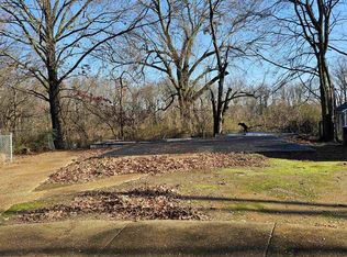 3602 N Lloyd Cir #24, Memphis, TN 38108