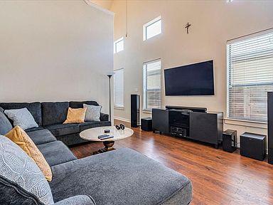 2001 Faro Dr APT 13, Austin, TX 78741 | Zillow