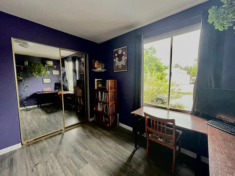 7118 S Sagebrush Way — Photo 8