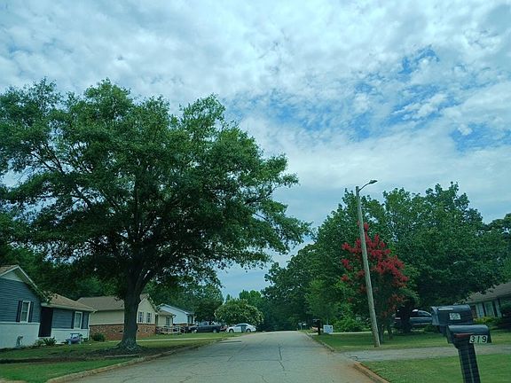 4th image of 325 Berea Forest Cir