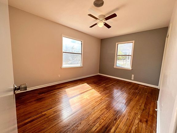 5th image of 4124 S Henderson St